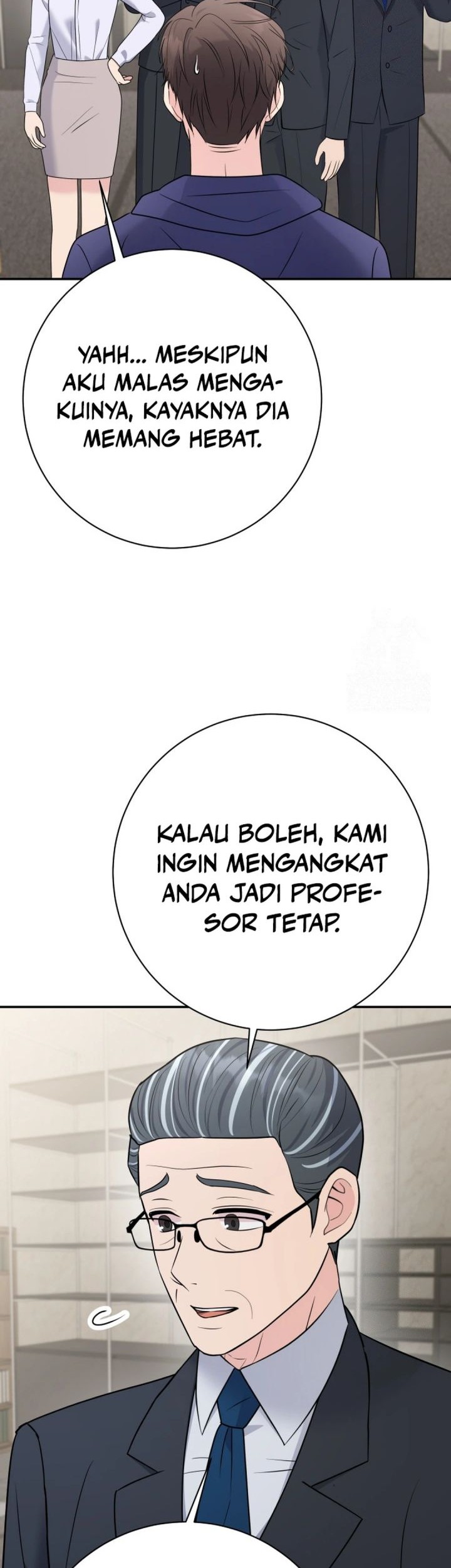 Halaman 111