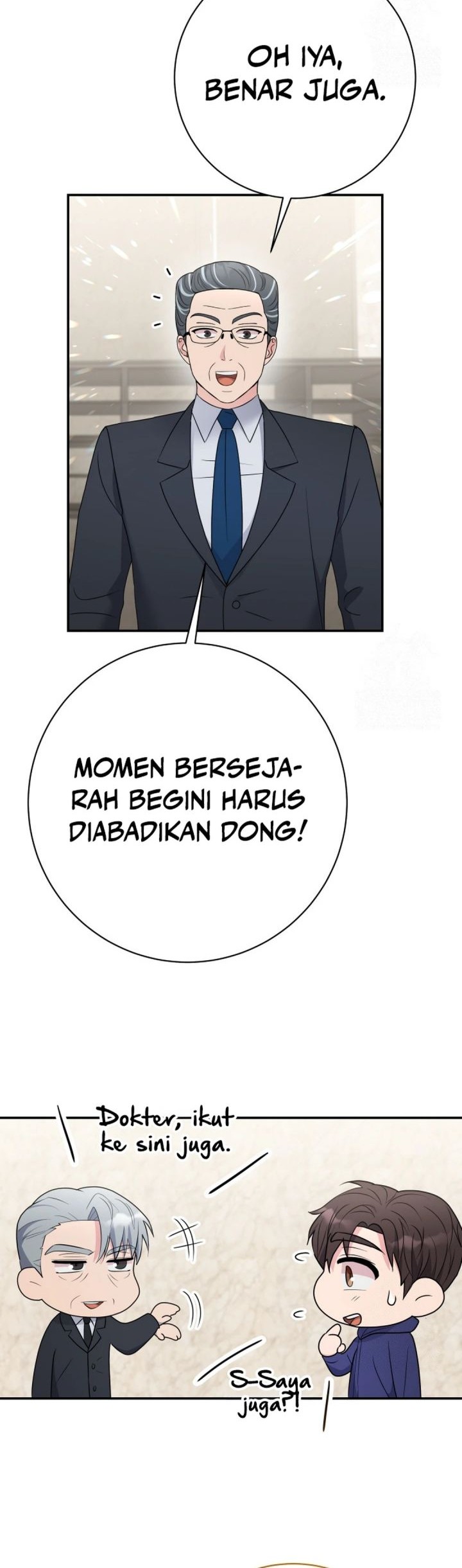 Halaman 113