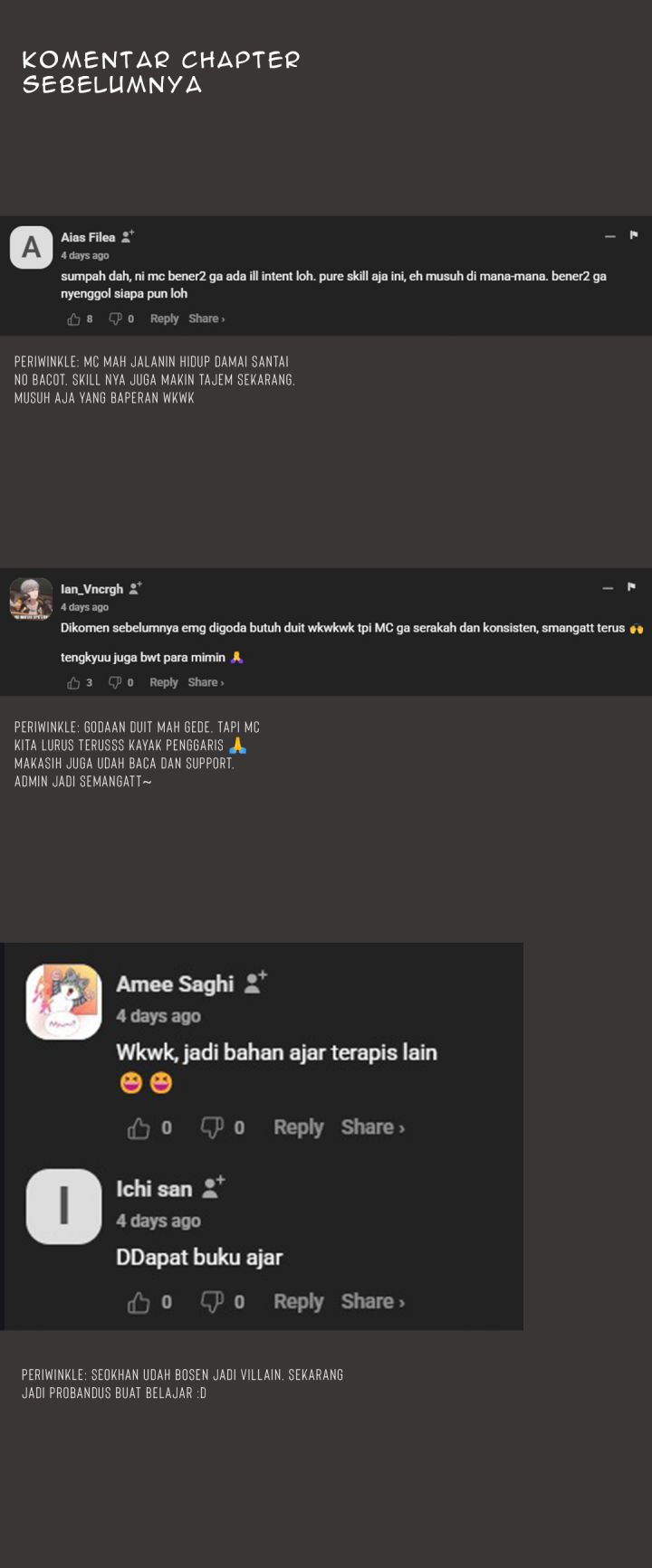 Halaman 117