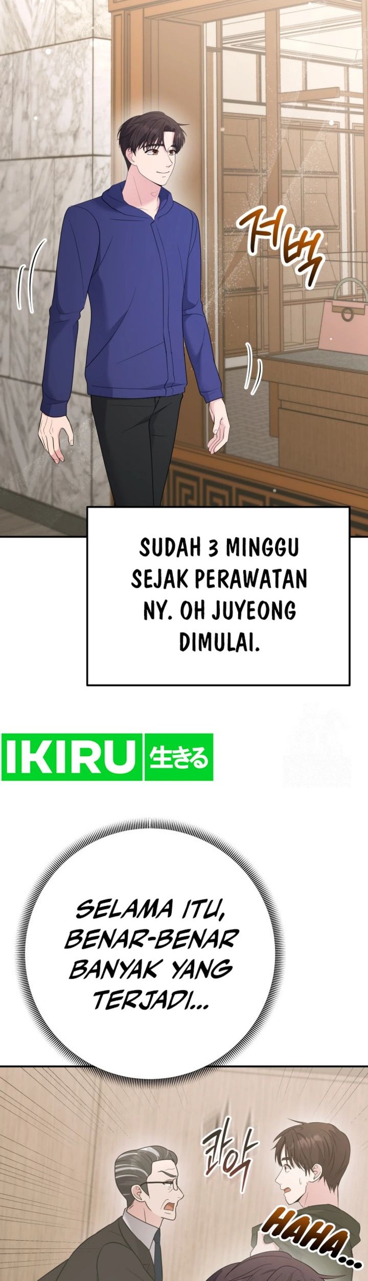 Halaman 59
