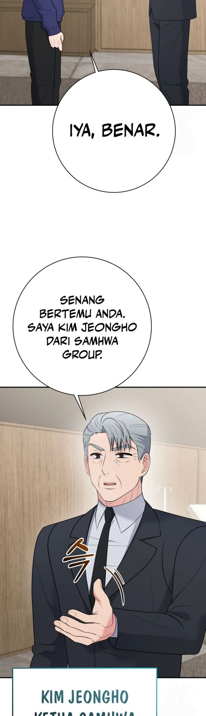 Halaman 63