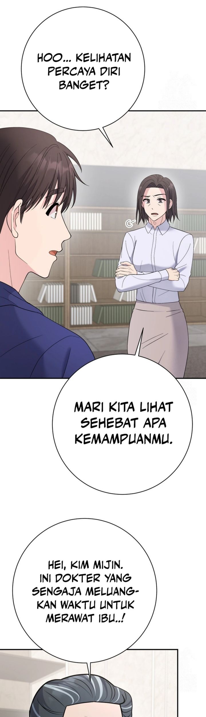 Halaman 70