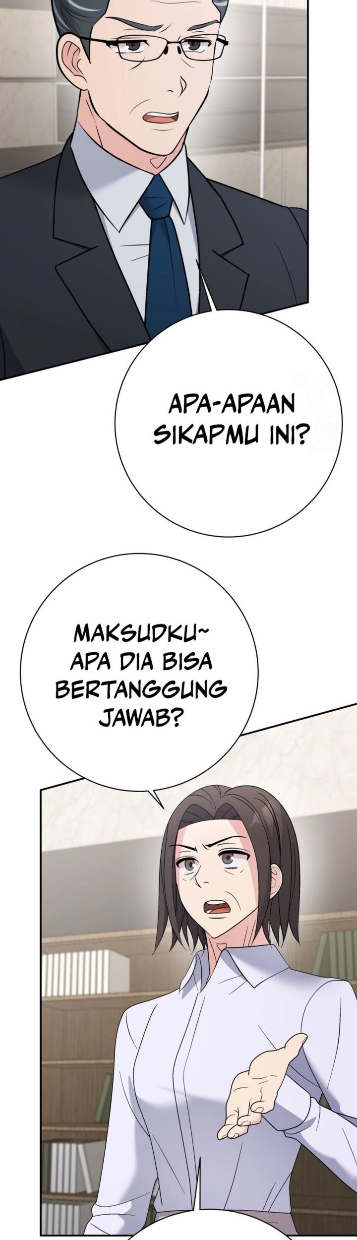 Halaman 71