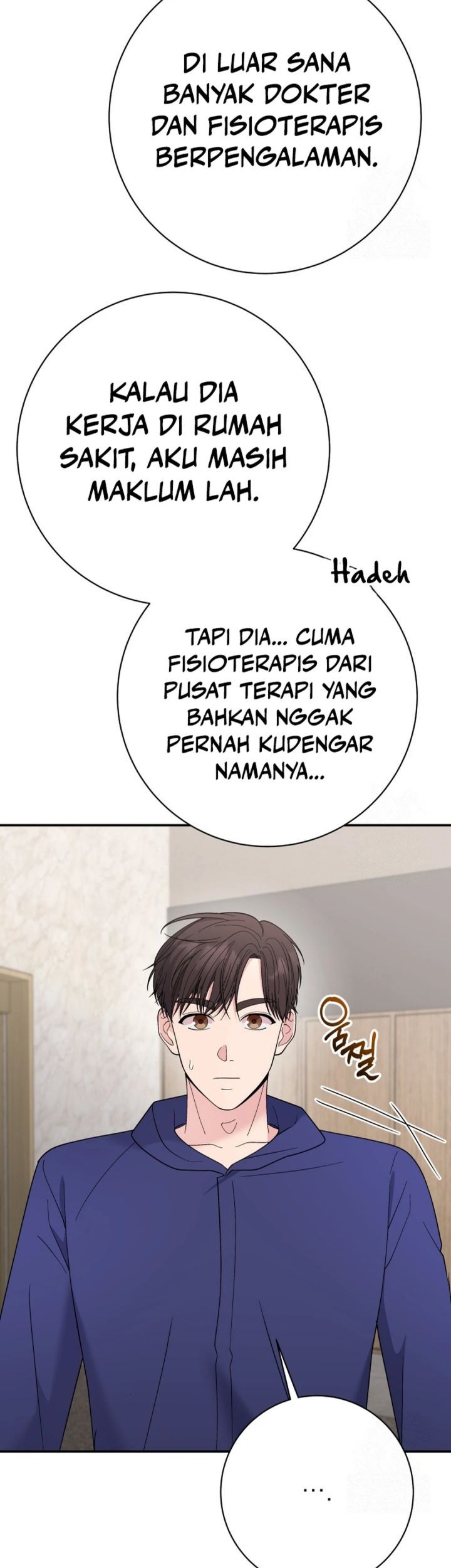 Halaman 72