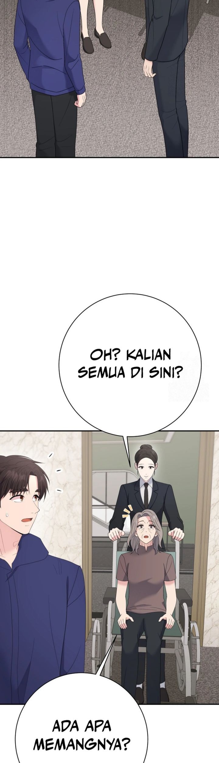 Halaman 76