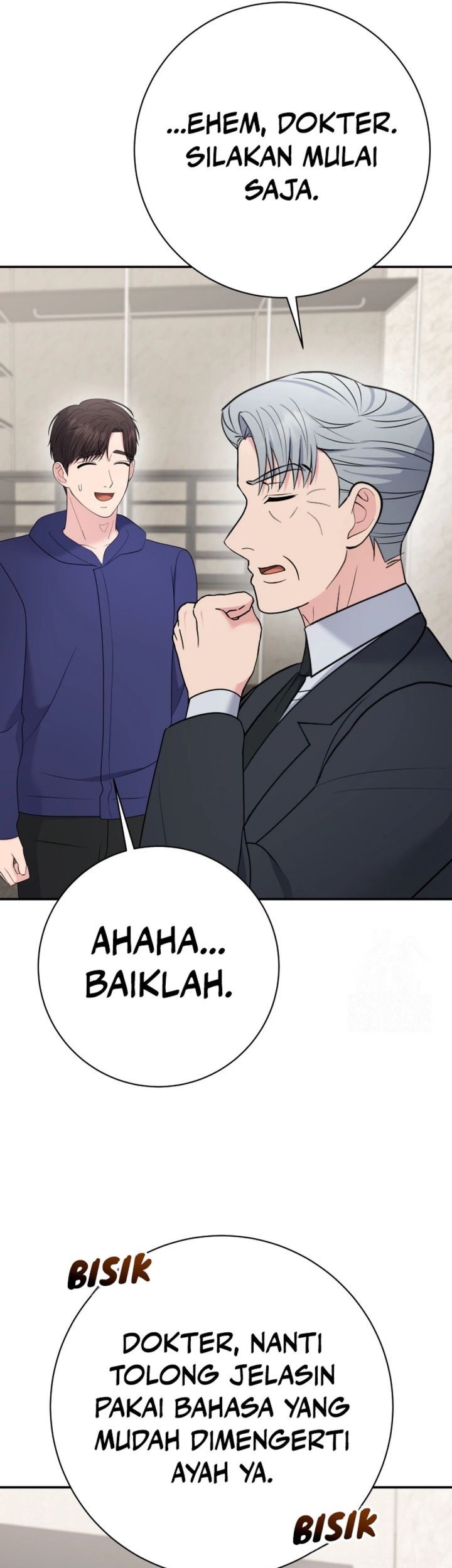 Halaman 78