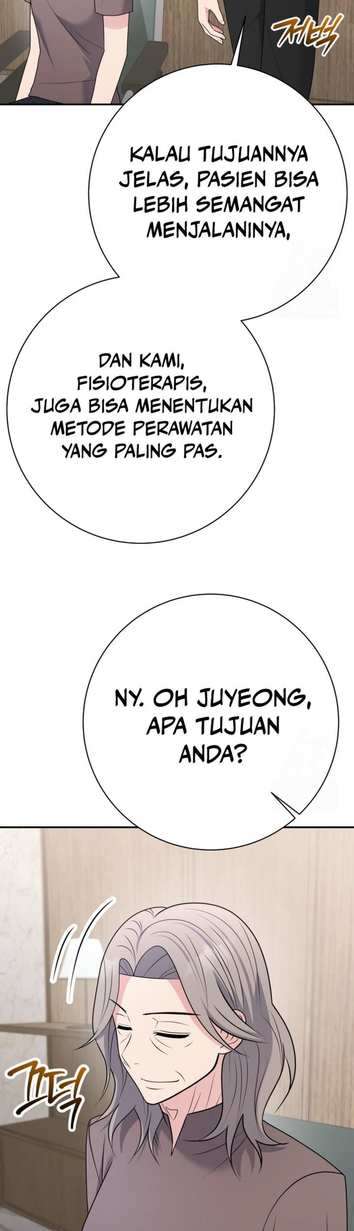 Halaman 80