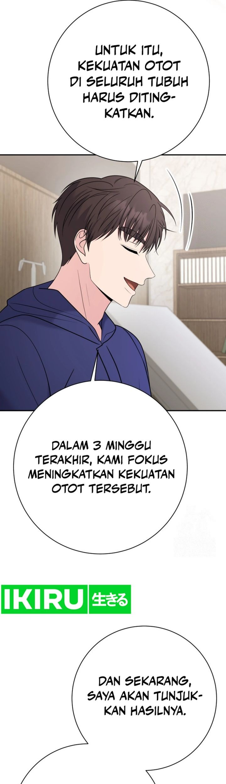 Halaman 82