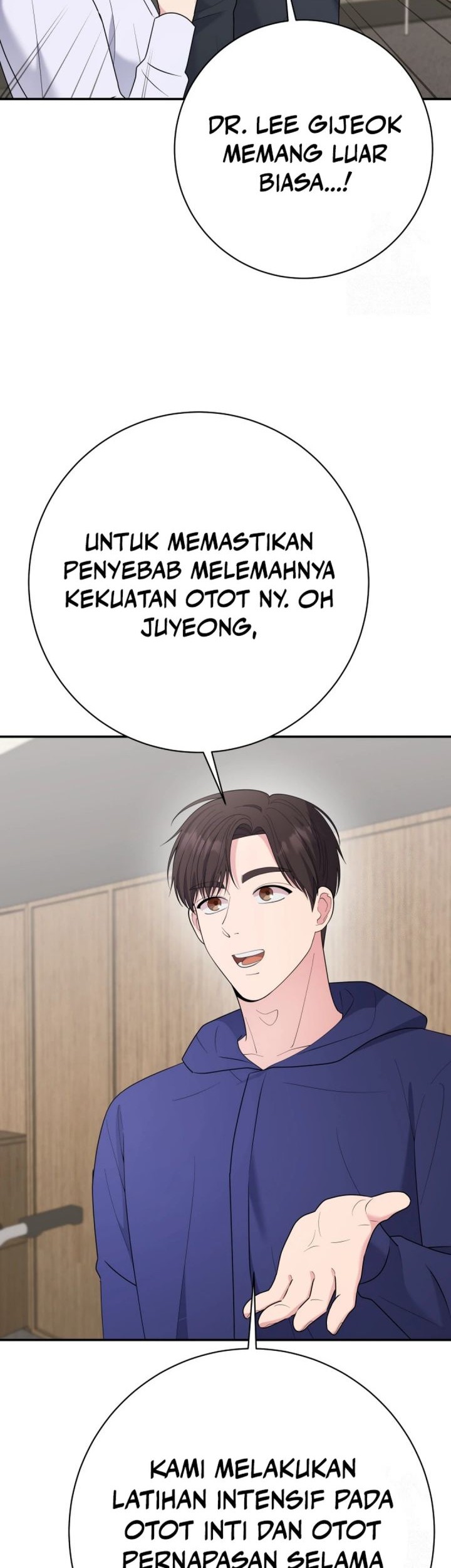 Halaman 87