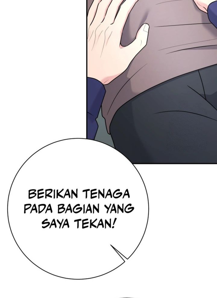Halaman 89