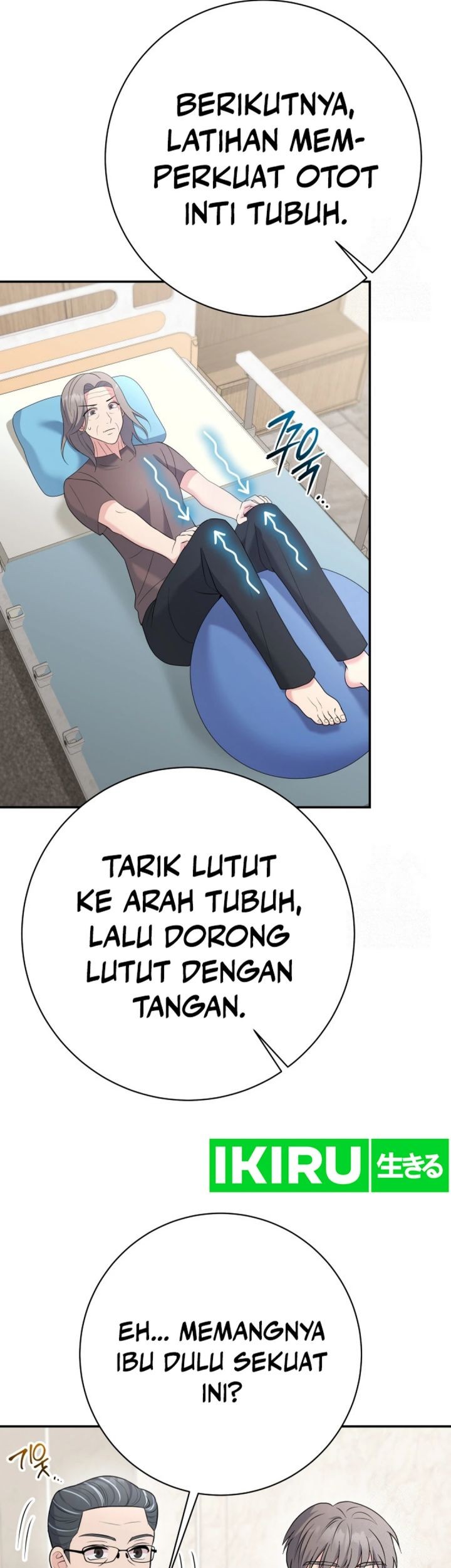 Halaman 90