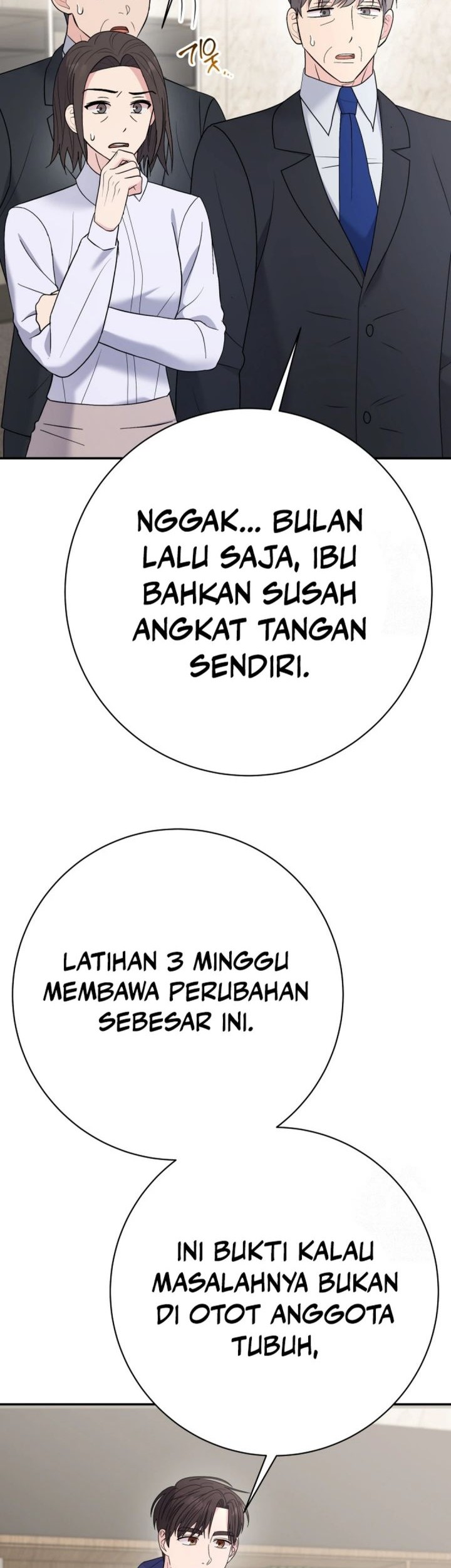 Halaman 91