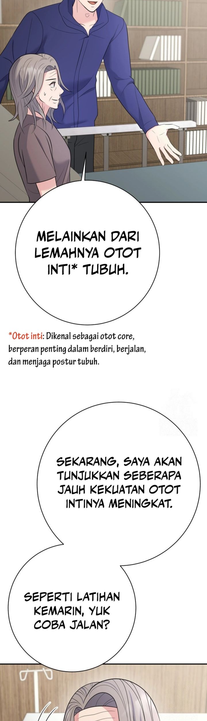 Halaman 92