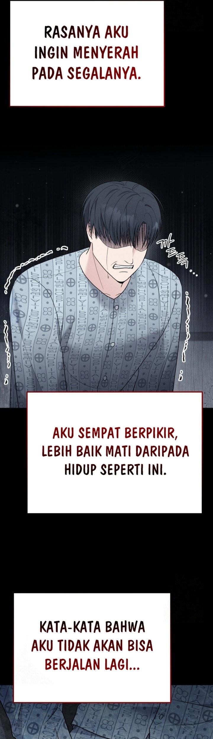 Halaman 115