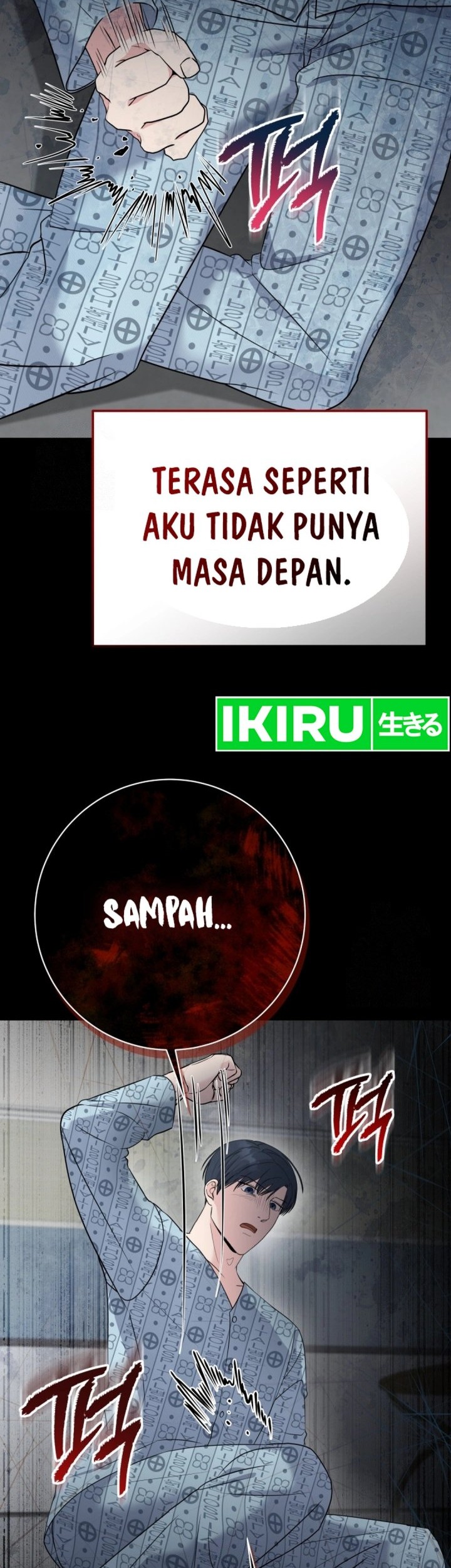 Halaman 116