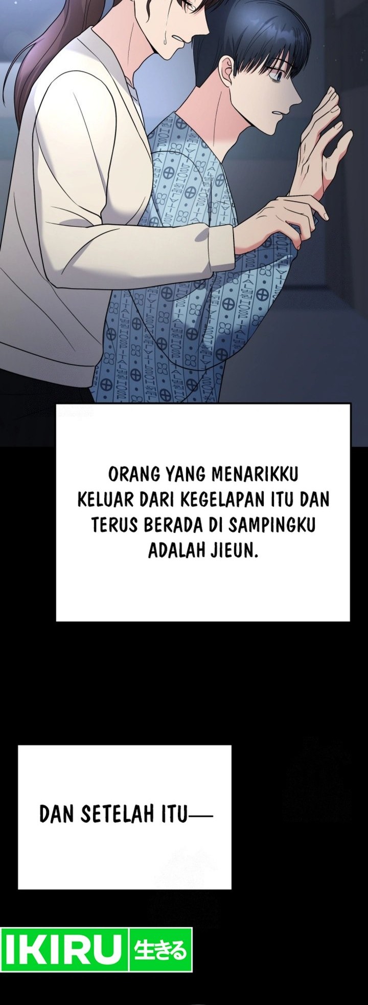 Halaman 118