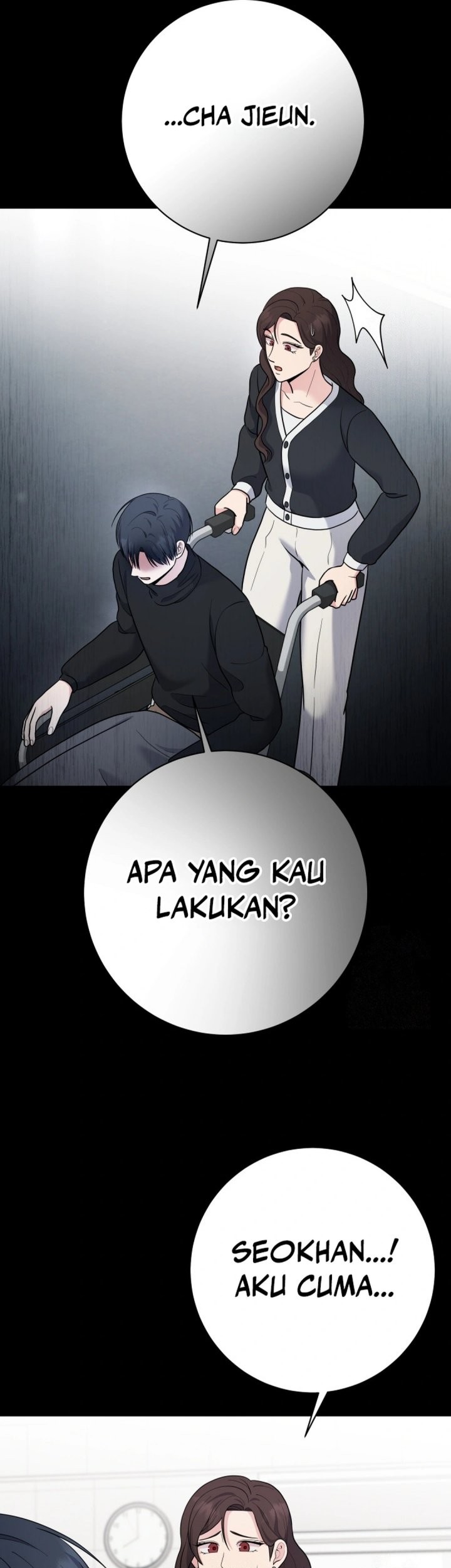 Halaman 119