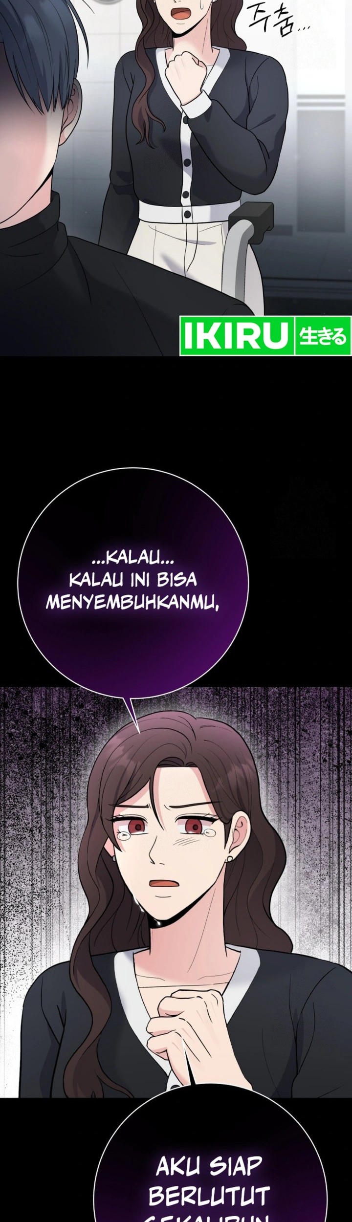 Halaman 120