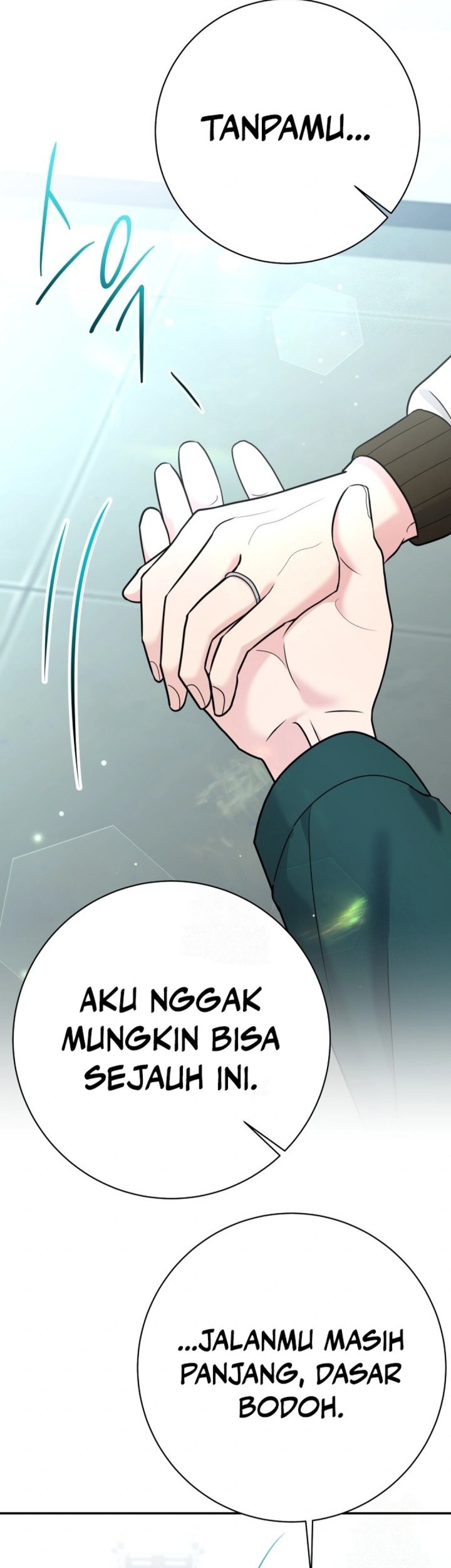 Halaman 123