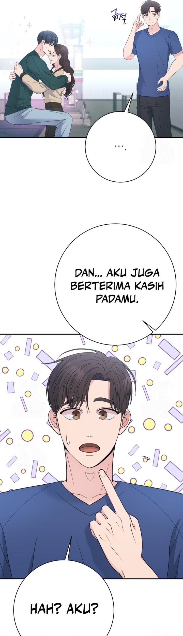 Halaman 127