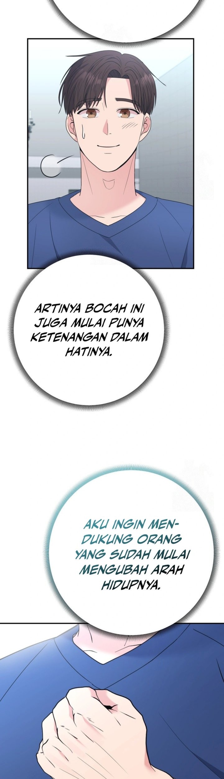 Halaman 129