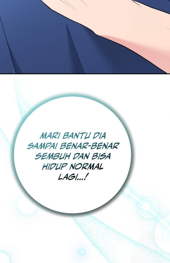 Halaman 130