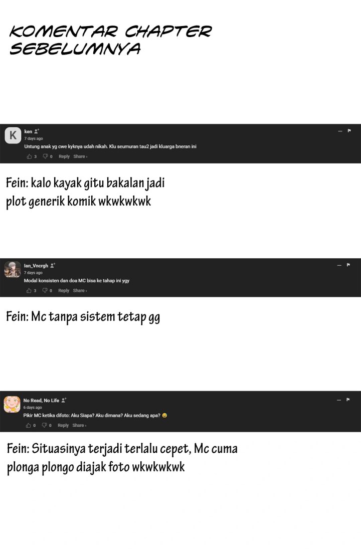 Halaman 133