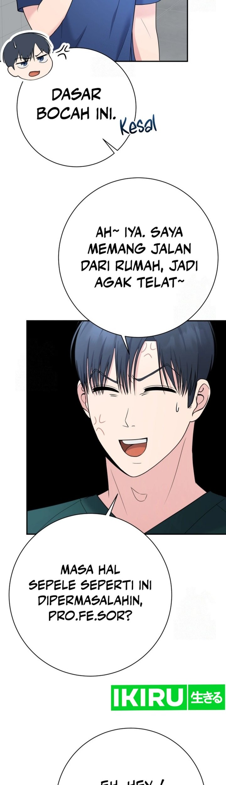 Halaman 81