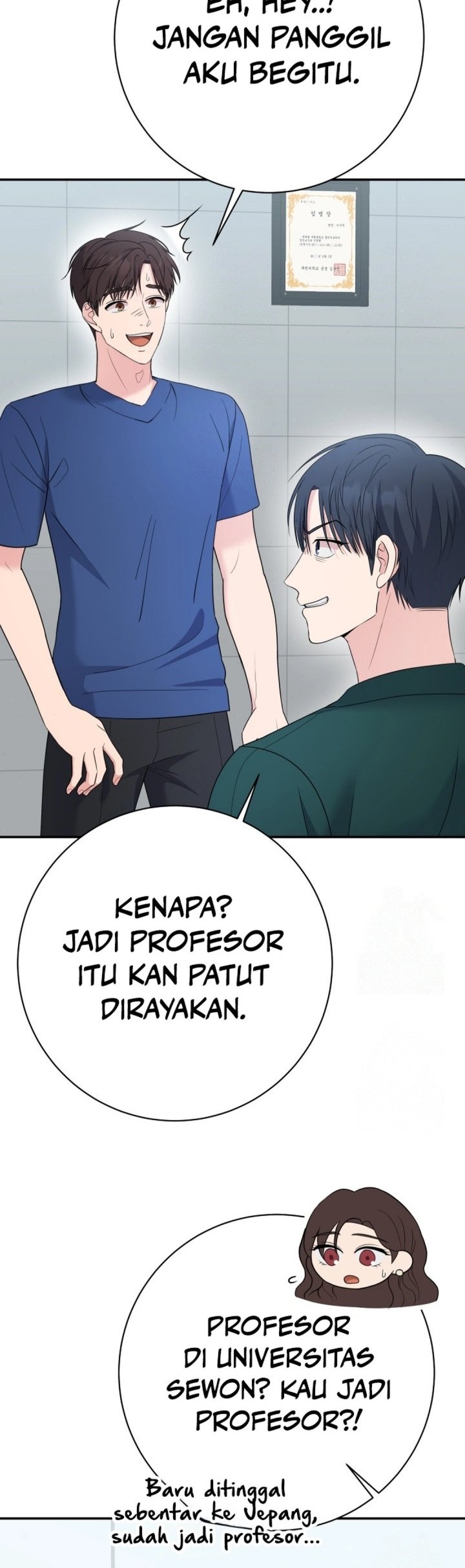 Halaman 82