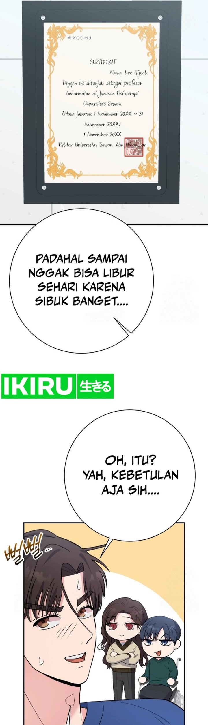 Halaman 83