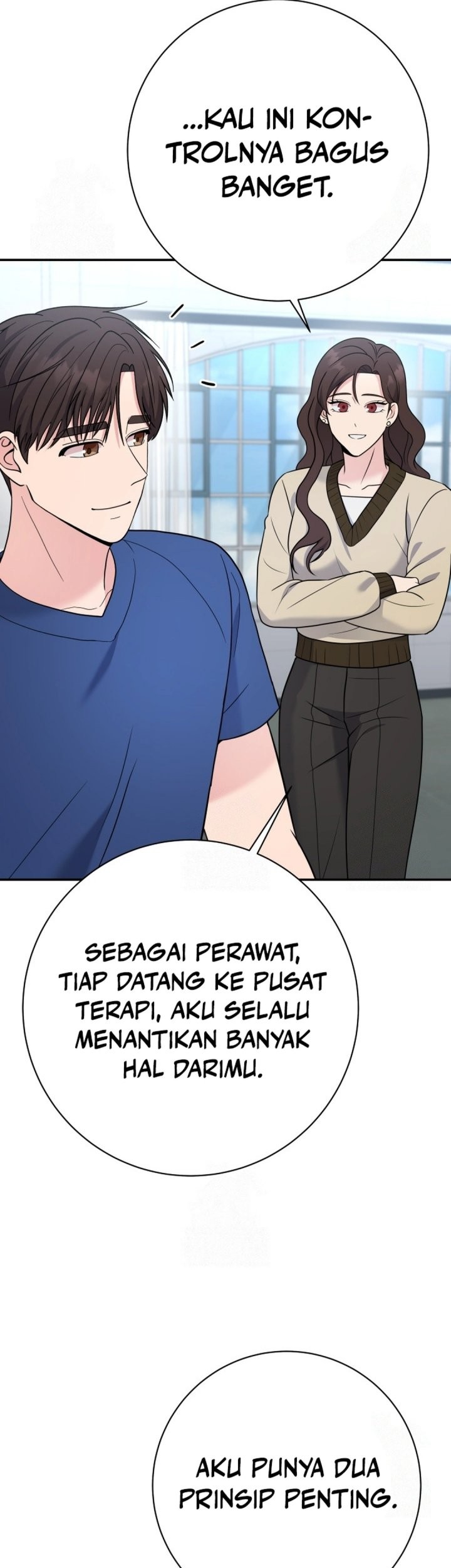 Halaman 91