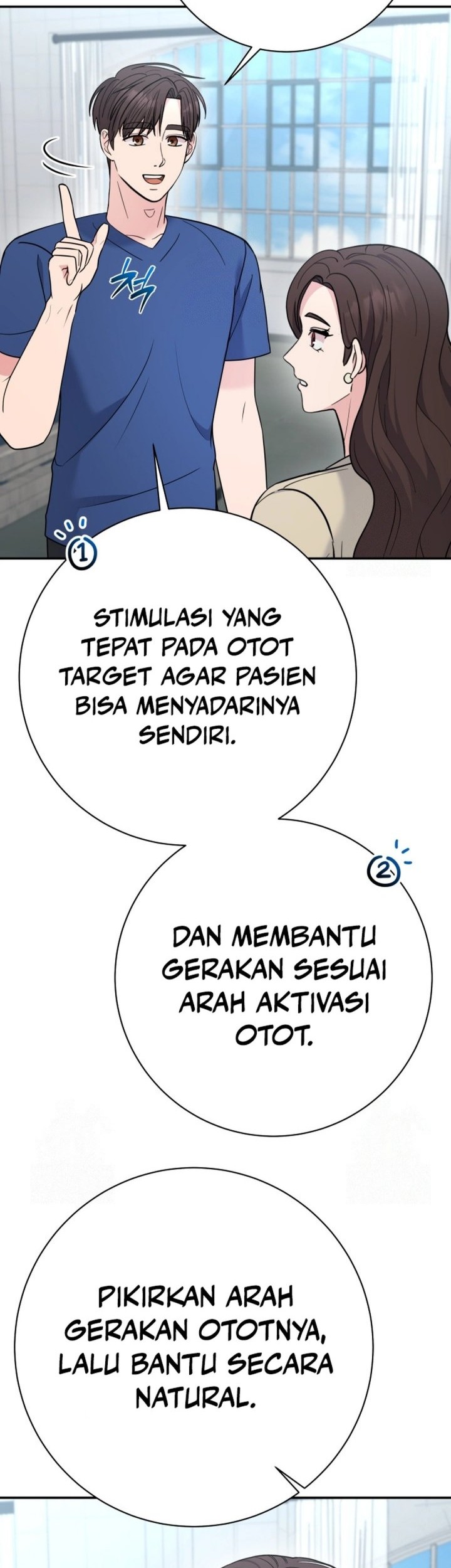 Halaman 92