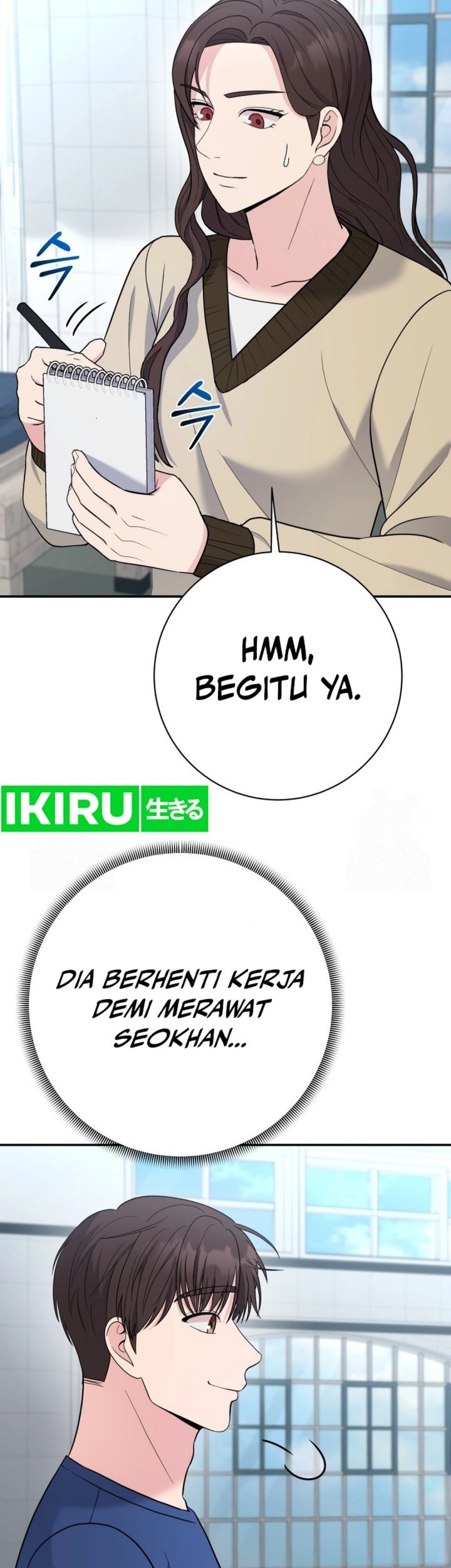 Halaman 93