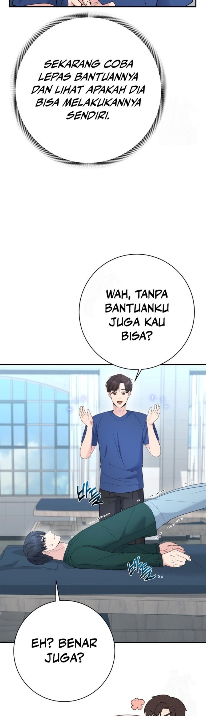 Halaman 96