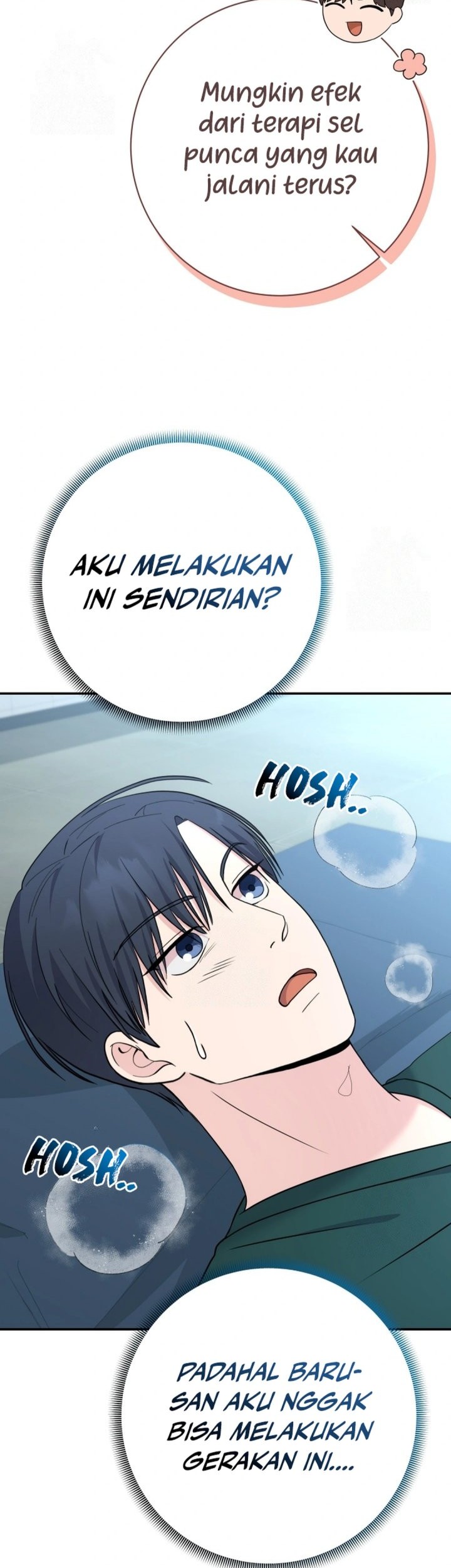 Halaman 97
