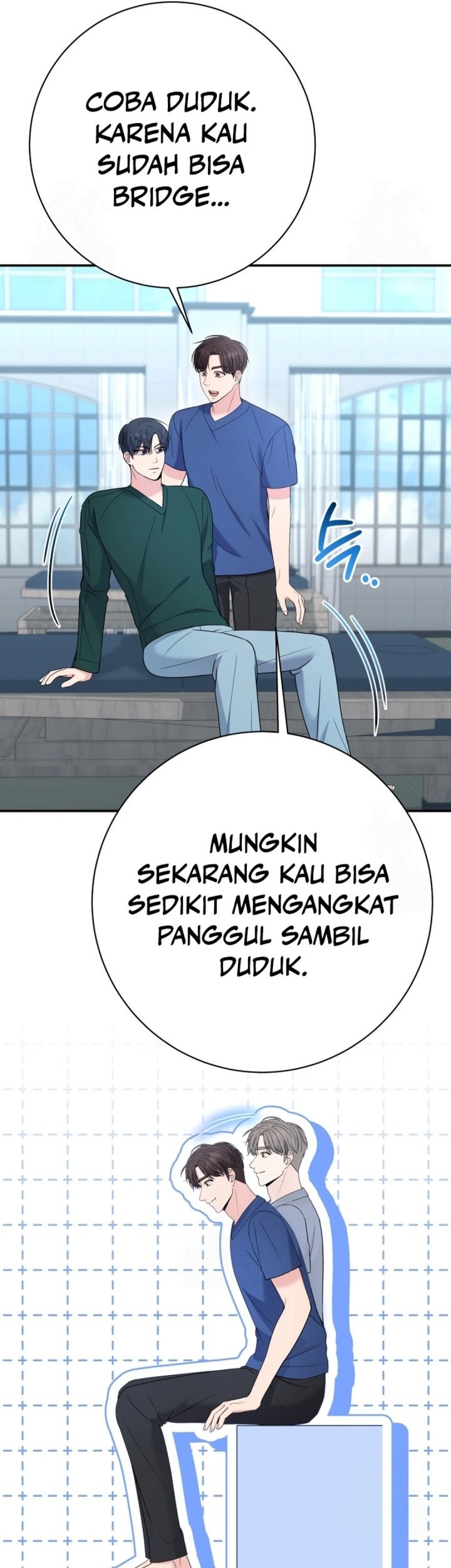 Halaman 99