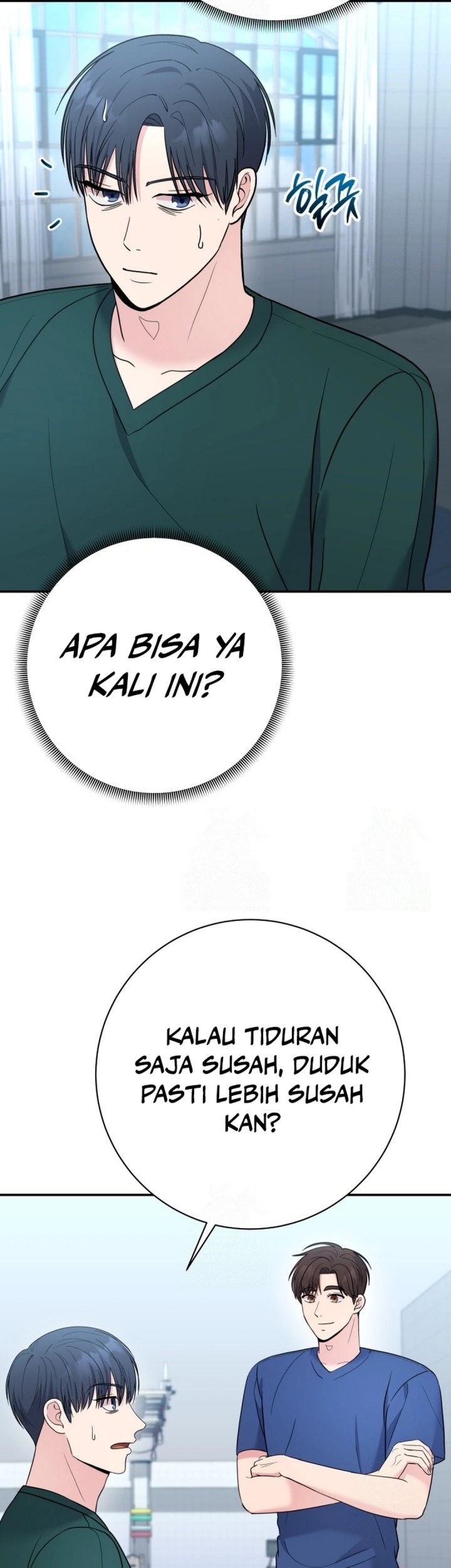Halaman 101