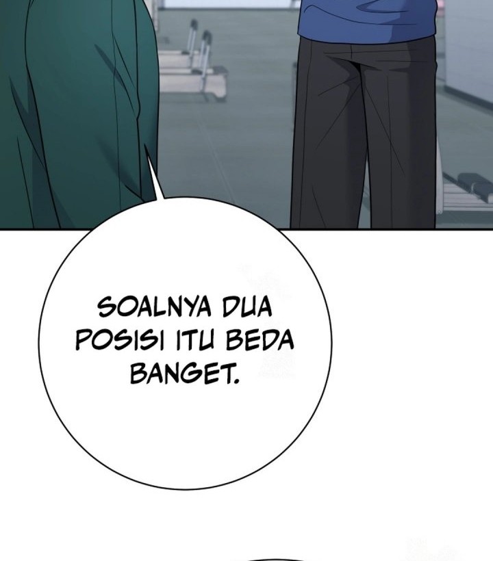 Halaman 102