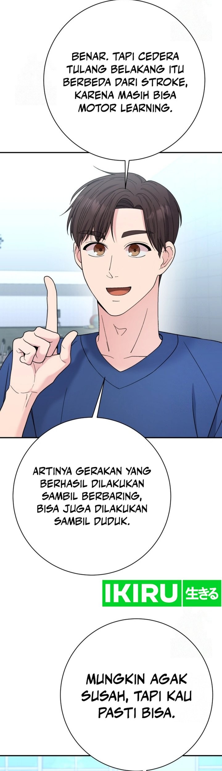 Halaman 103