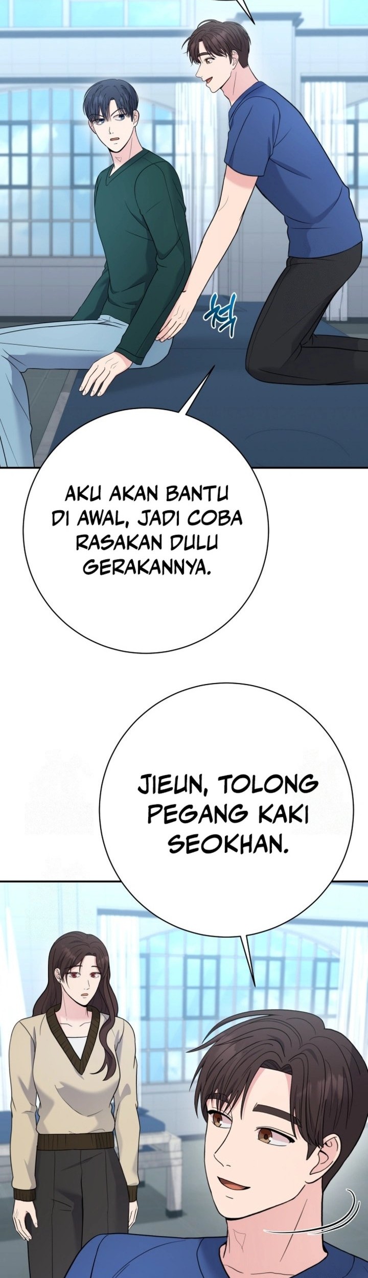 Halaman 104