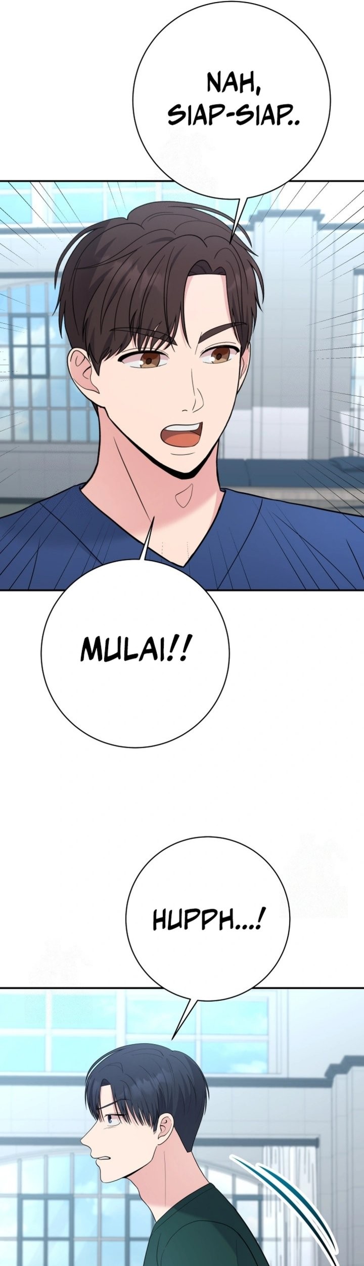 Halaman 107