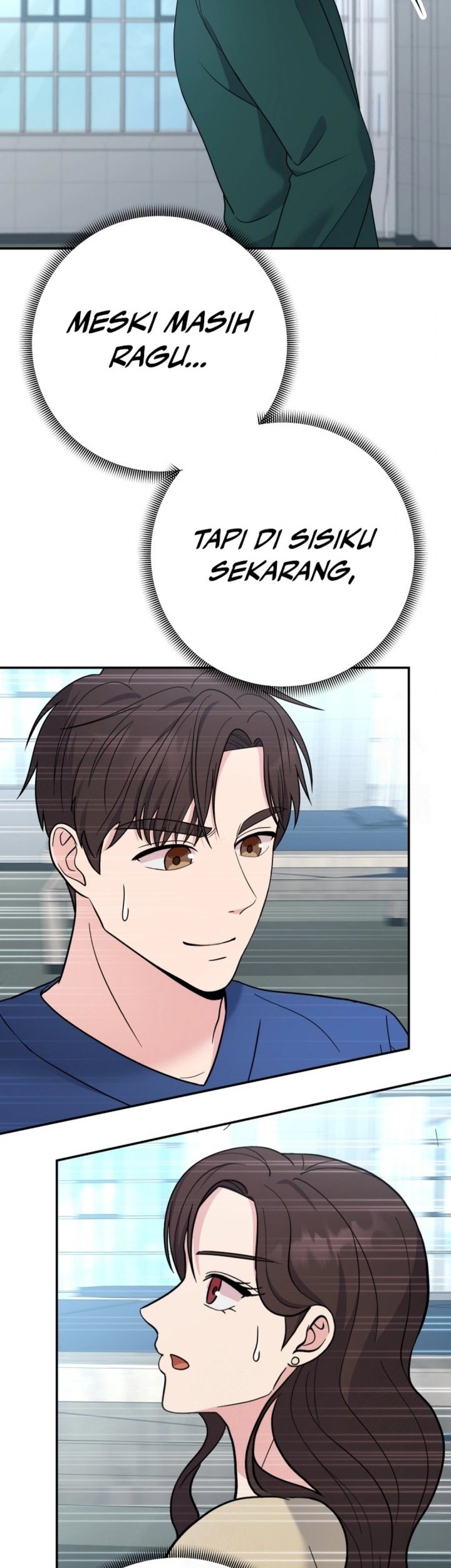 Halaman 108