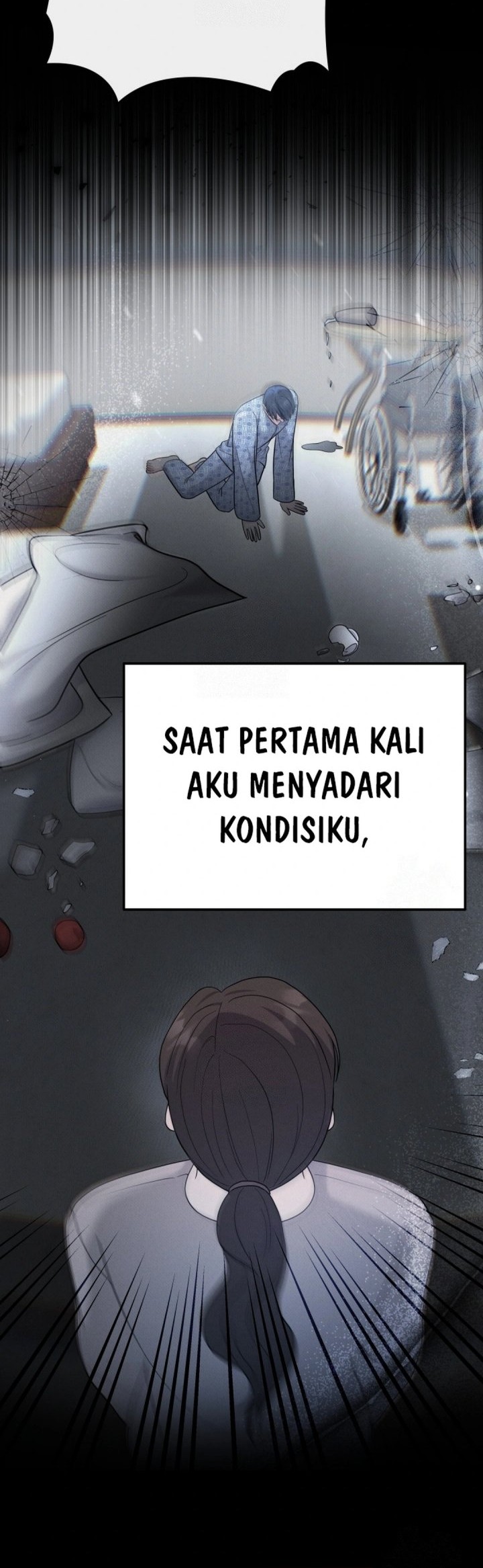 Halaman 114