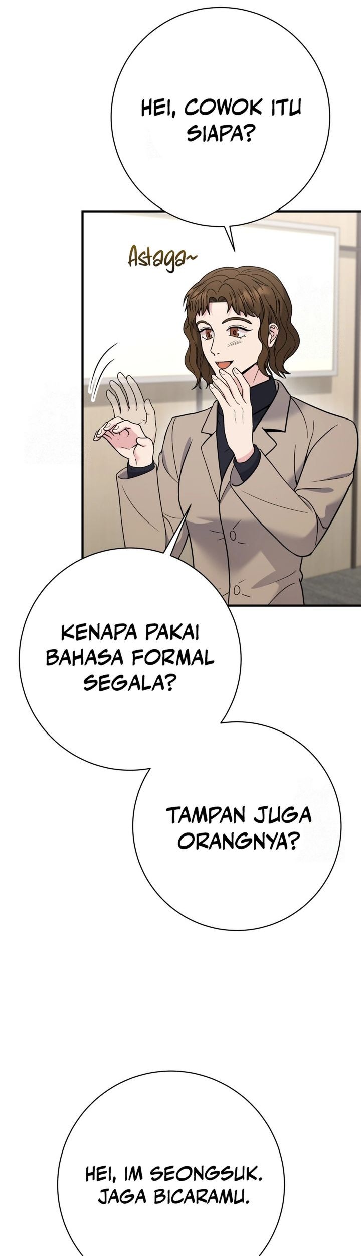 Halaman 85