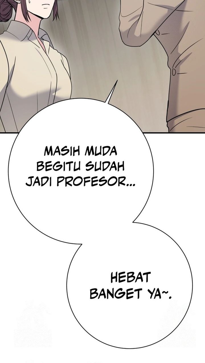 Halaman 88