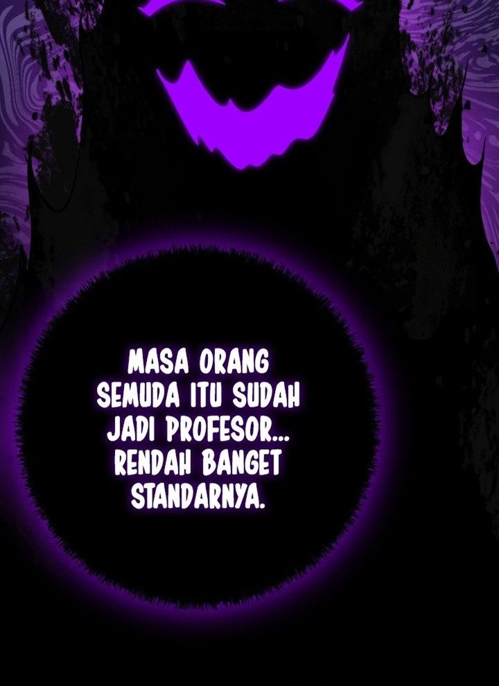 Halaman 90