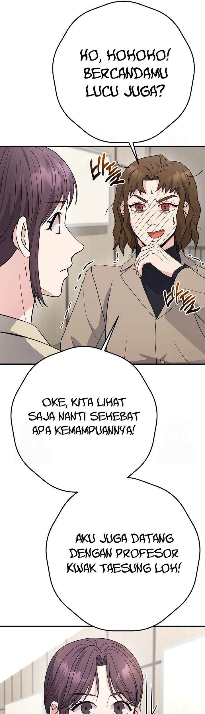 Halaman 94