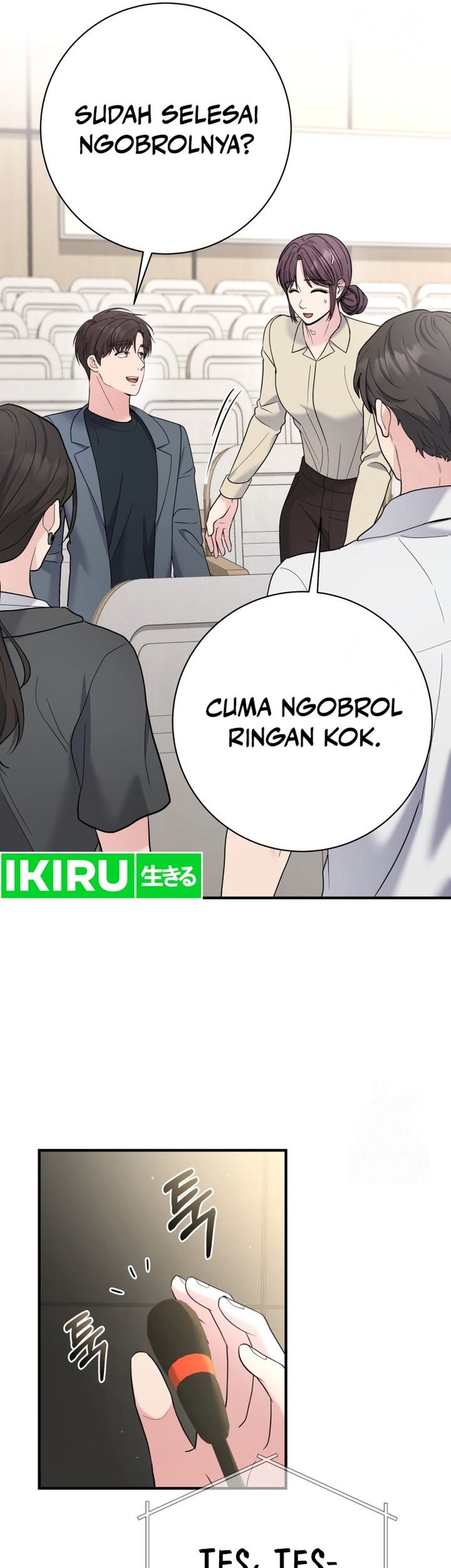 Halaman 96