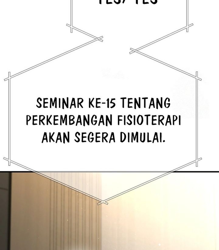 Halaman 97
