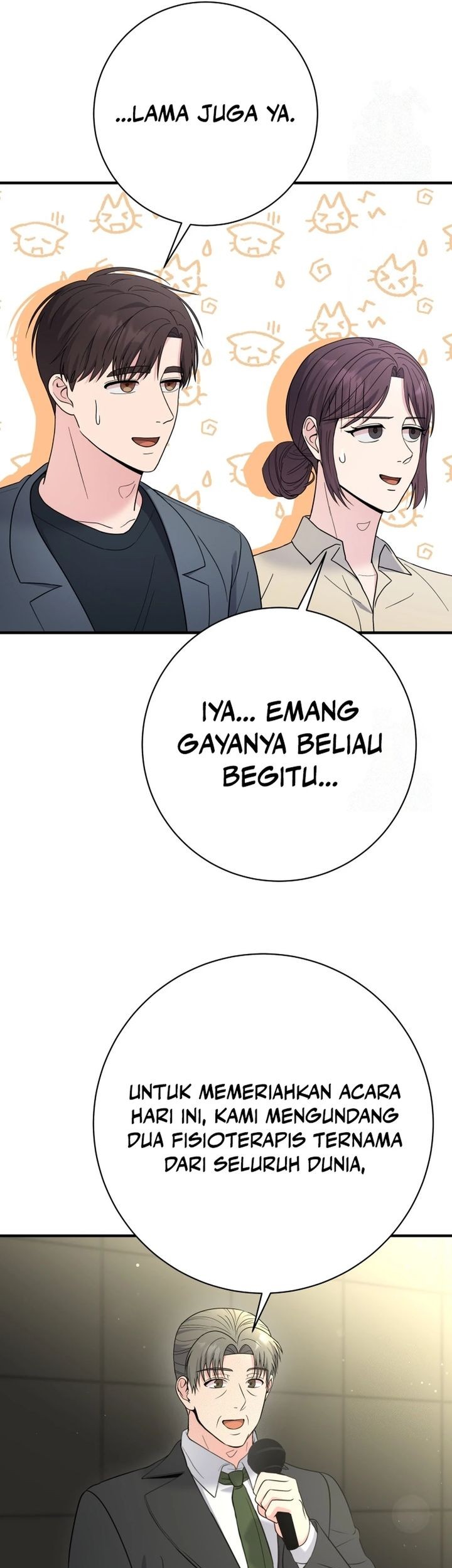 Halaman 102